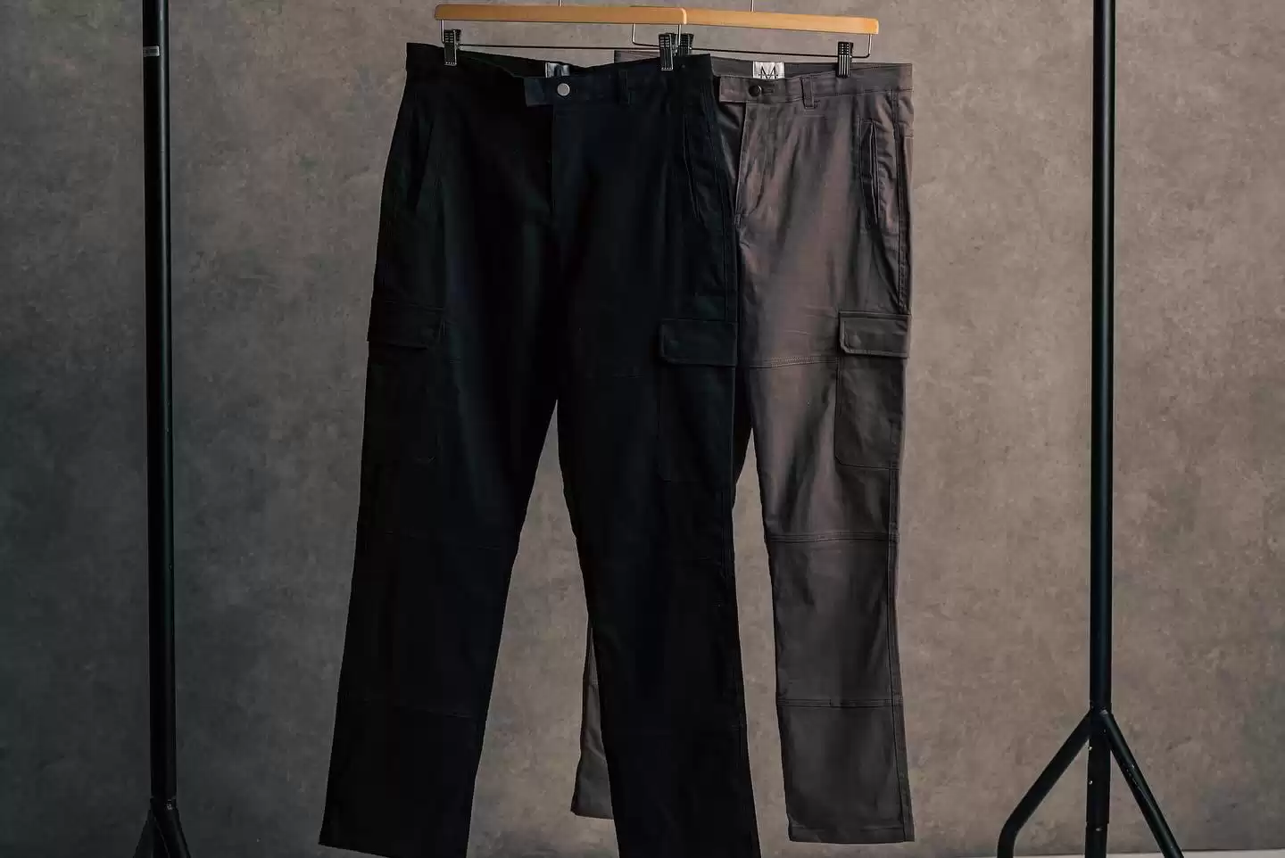 Premium Fabric Best Bottom Wear for Mens – Order Today!