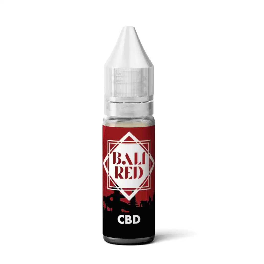 CBD Vape Juice Wholesale in USA | Bulk Suppliers & Pricing