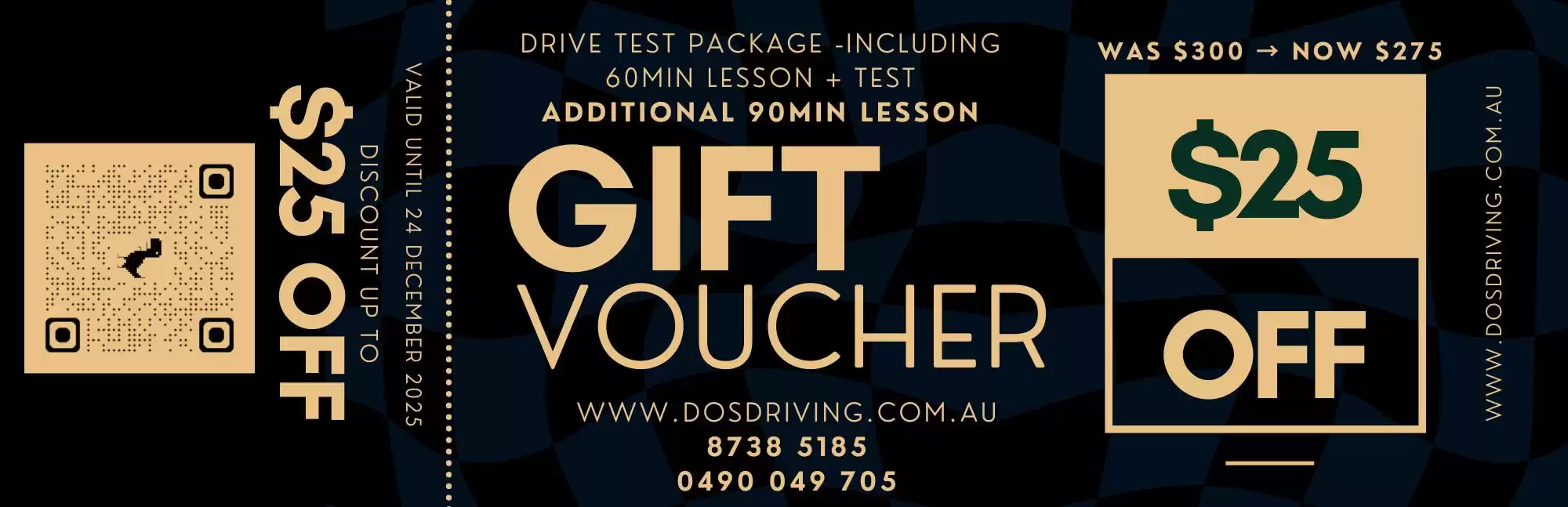 🎄 𝗖𝗵𝗿𝗶𝘀𝘁𝗺𝗮𝘀 𝗦𝗽𝗲𝗰𝗶𝗮𝗹 𝗟𝗲𝘀𝘀𝗼𝗻 𝗣𝗮𝗰𝗸 – 𝗦𝗔𝗩𝗘 $𝟮𝟱!🎁