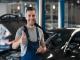 Logbook servicing for all car makes in Truganina