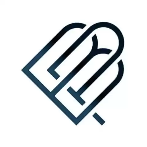 No Doc Second Mortgage Lenders AU | Basic Finance Loans