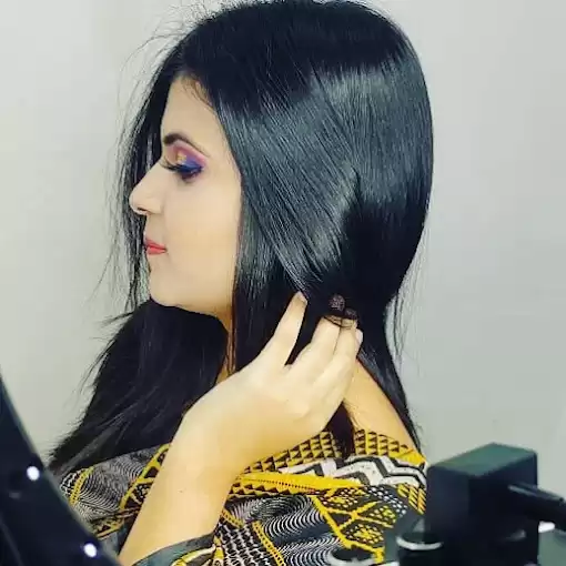 Makeup Course in Lajpat Nagar – Lakmé Academy Powered By Aptech