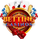  Join Top Casino Affiliate Programs & Earn Easily