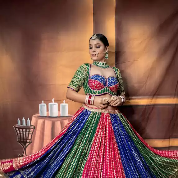 Lakme Academy Jaipur | Cometology Course in Jaipur