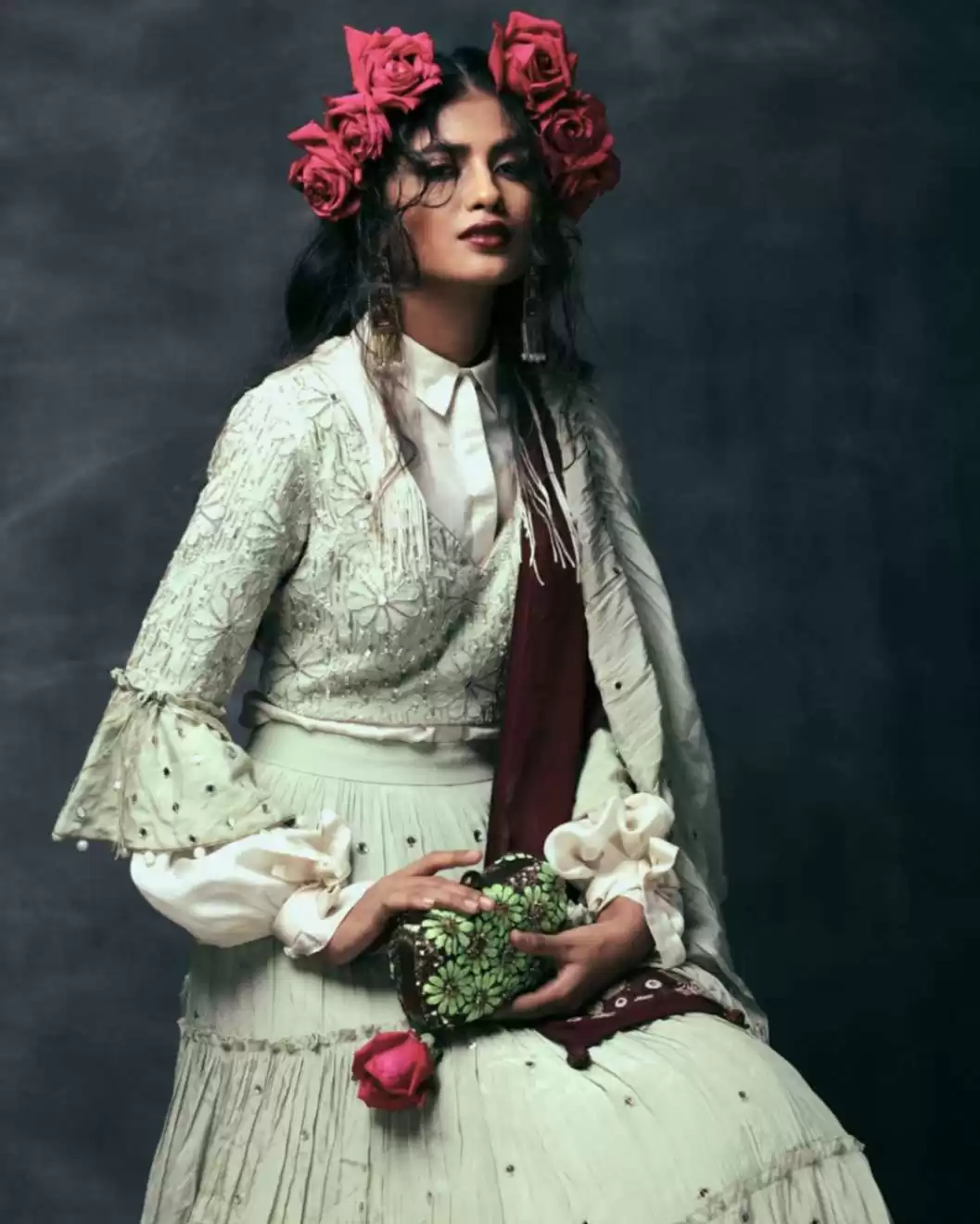 Top Influencer Marketing Agency in Mumbai for Brand Promotions