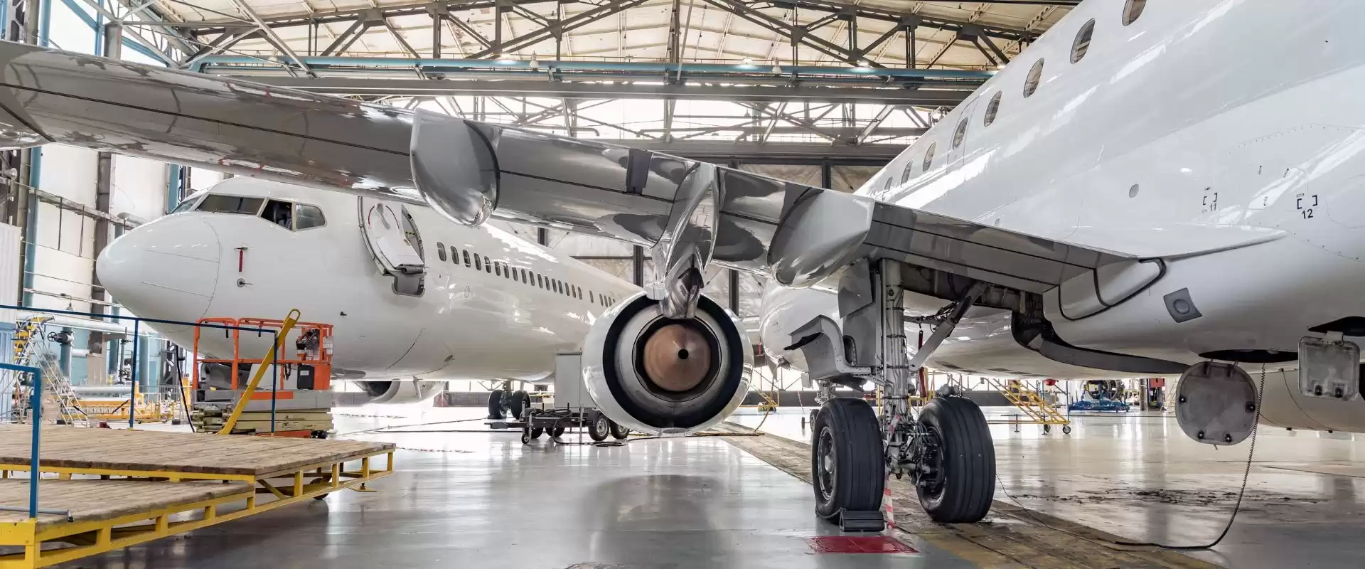 Custom Aerospace Silicone Rubber Manufacturer in USA