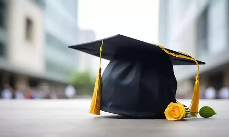 Top Commencement Ideas to Honor and Celebrate Graduates