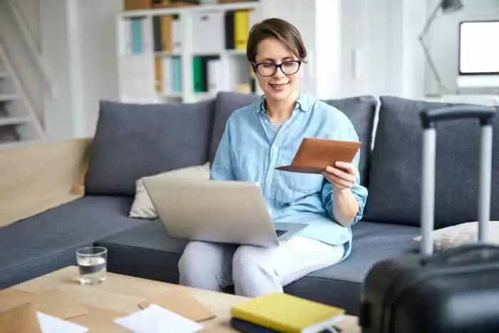 Efficient Visitor Access and Payment Solutions for HOAs, Resorts, and Clubs