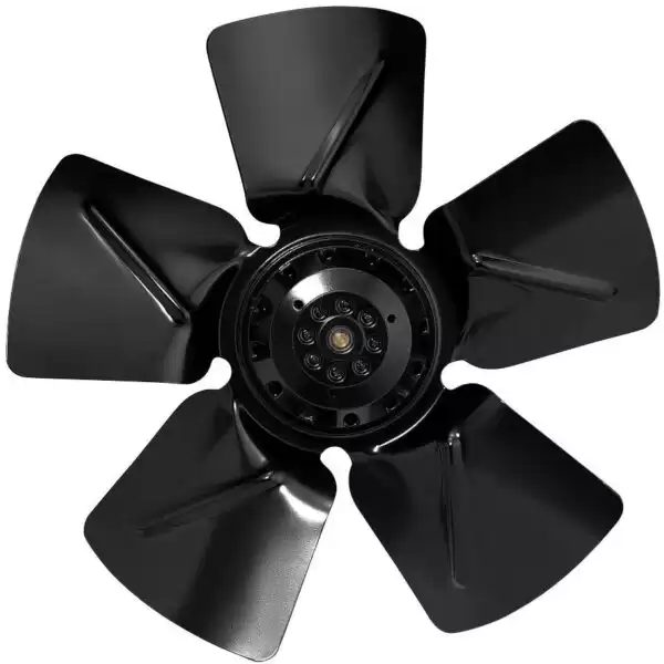 Leading Ebmpapst Supplier in UAE | Star Baby Electronics Trading LLC