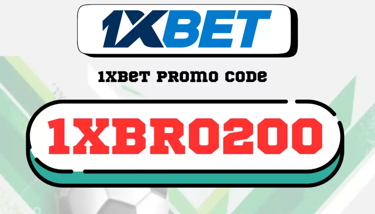 1xBet Free Spins Code 2026: €130 + 150 FS