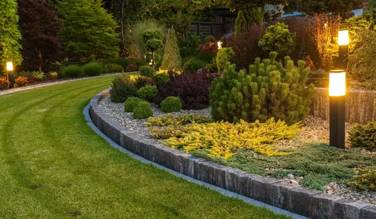 Fast & Efficient Paver Patio Installation Near Me