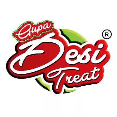 Soya Chaap Redefining Indian Comfort Food | Desi Treat