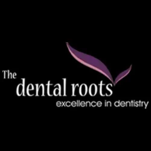 Trusted Wisdom Tooth Removal & Extraction Services at The Dental Roots