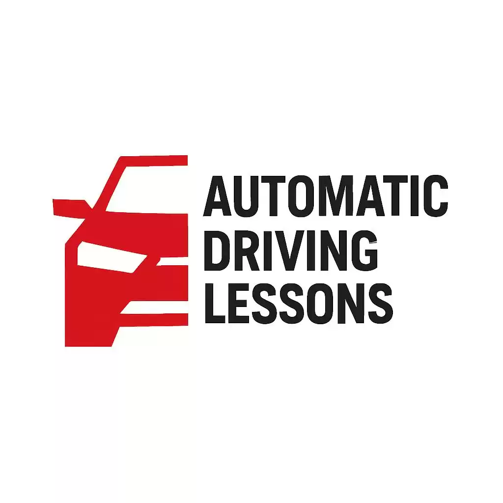 Learn to Drive the Easy Way – Automatic Lessons in Birmingham!