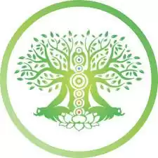 Best Panchkarma Doctor in Gurugram