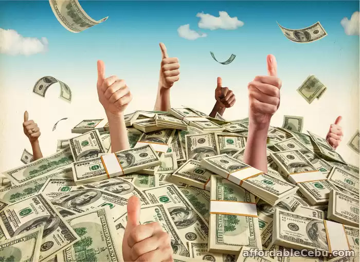 We are Offering Financial Services Available Here Apply Now