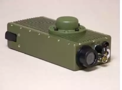 TacTest – Reliable Pre-Mission Validation