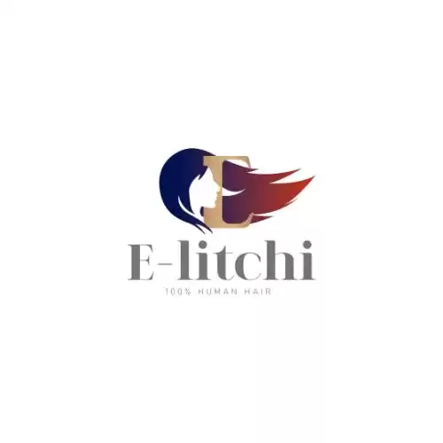 How E-litchi Hair’s Gray Hair Toppers for Thinning Hair Transform Your Look