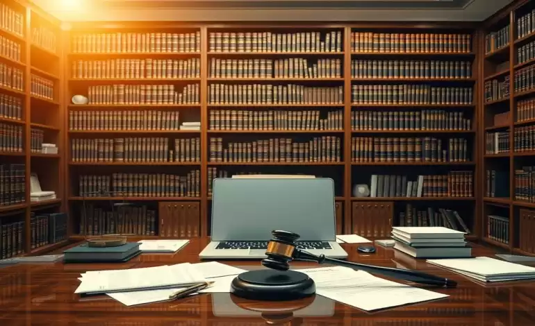 Ak Tiwari And Associates - Domestic Violence Lawyer