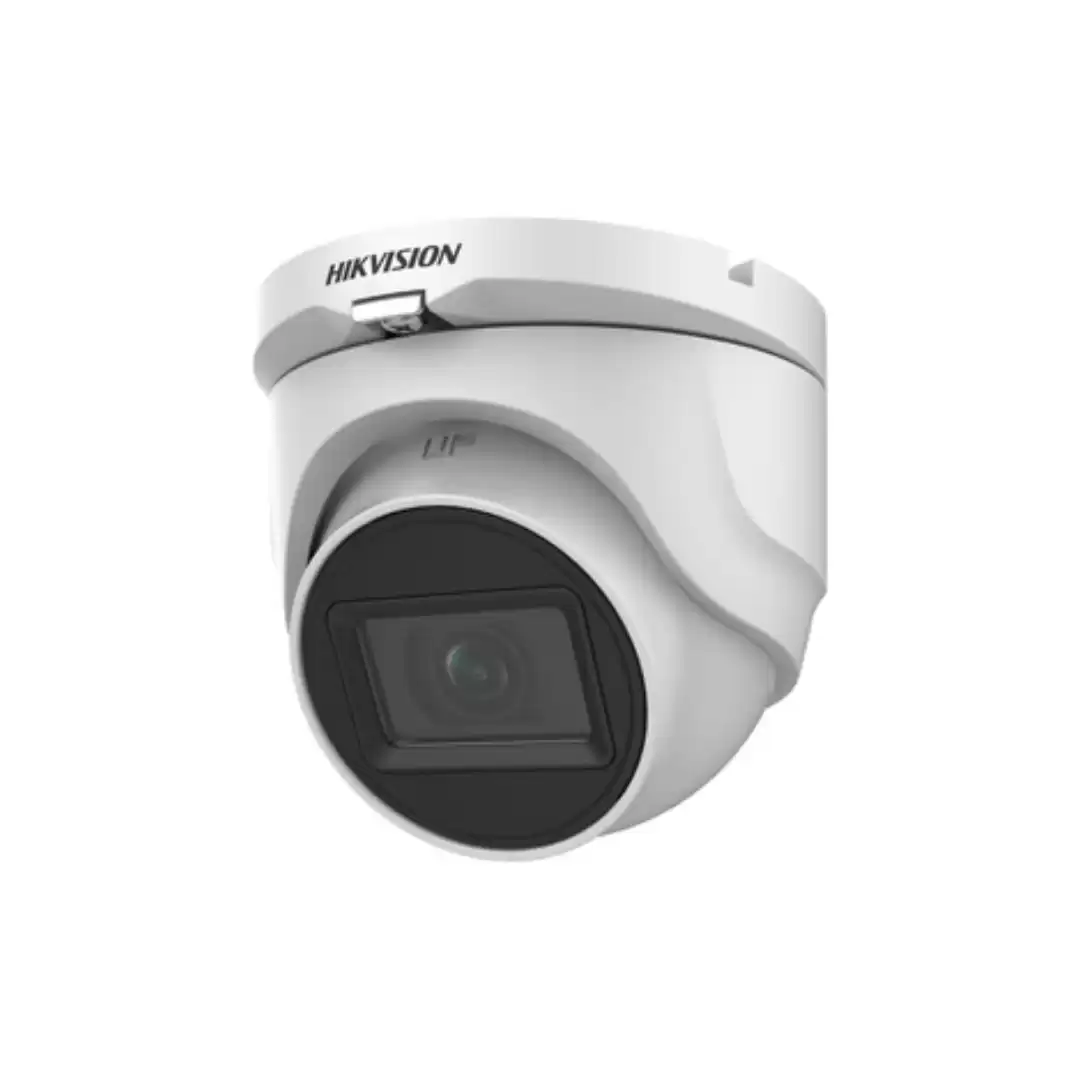 Hikvision Wholesale Distributor