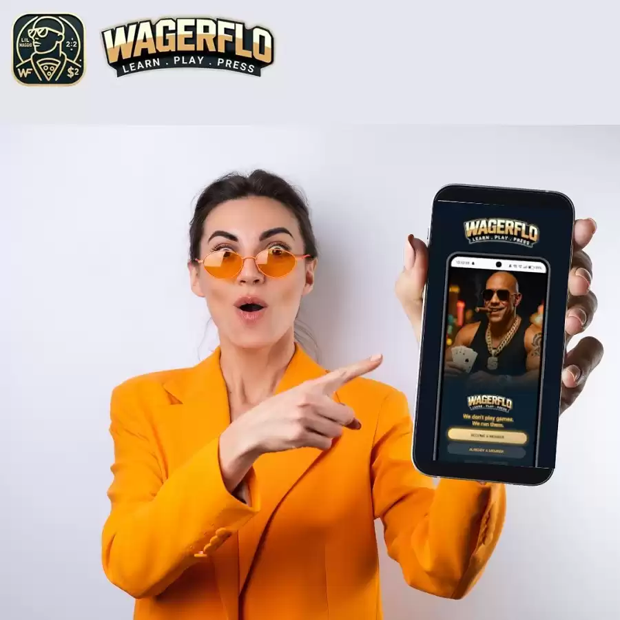 Professional Sports Betting Courses Available Online