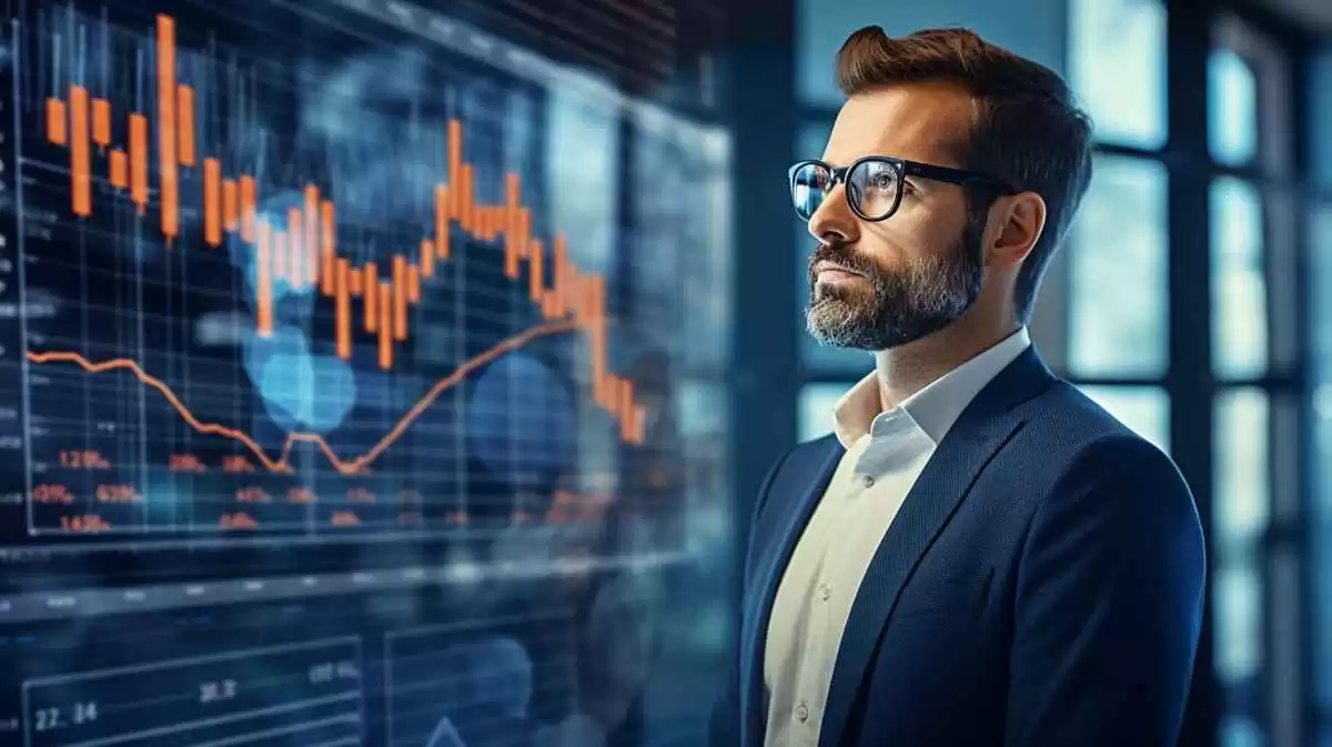 SEBI Registered Research Analyst Hyderabad – Expert Stock Market Guidance