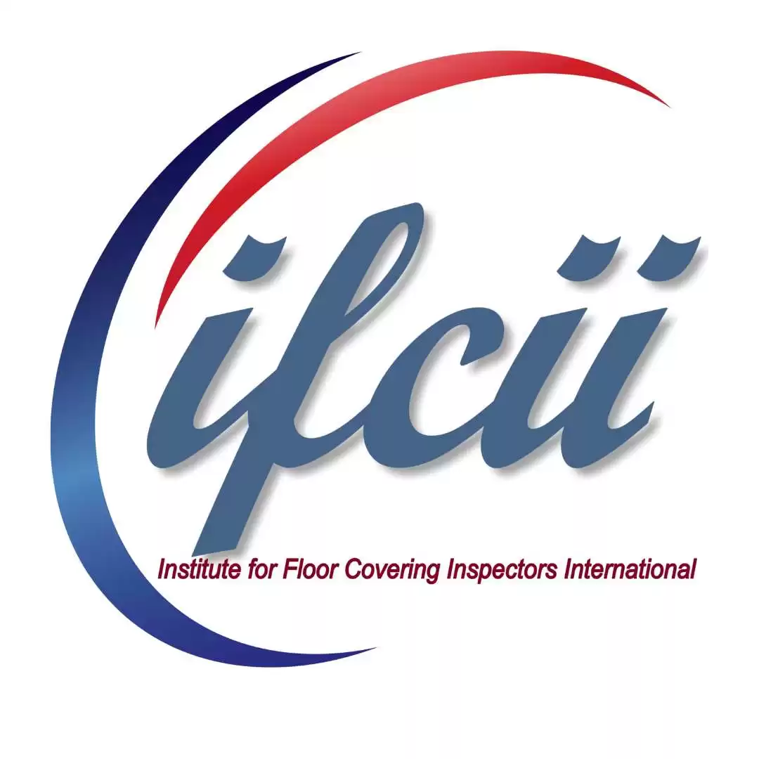 Start a Flooring Inspector Career with IFCII Certification