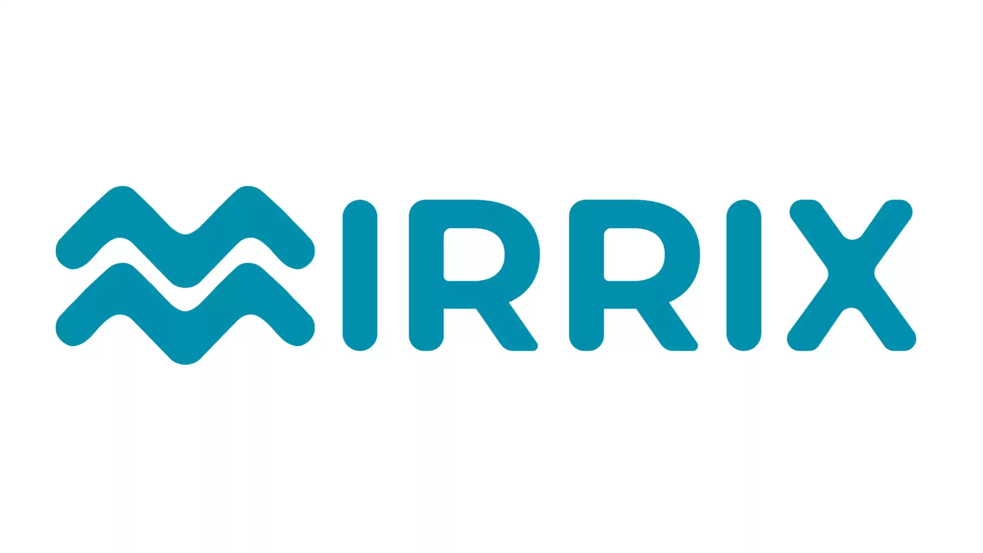 Advanced DAM Software - Mirrix 