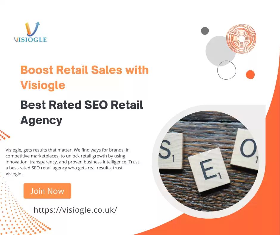 Top-Rated SEO Company in London Delivering Long-Term Results