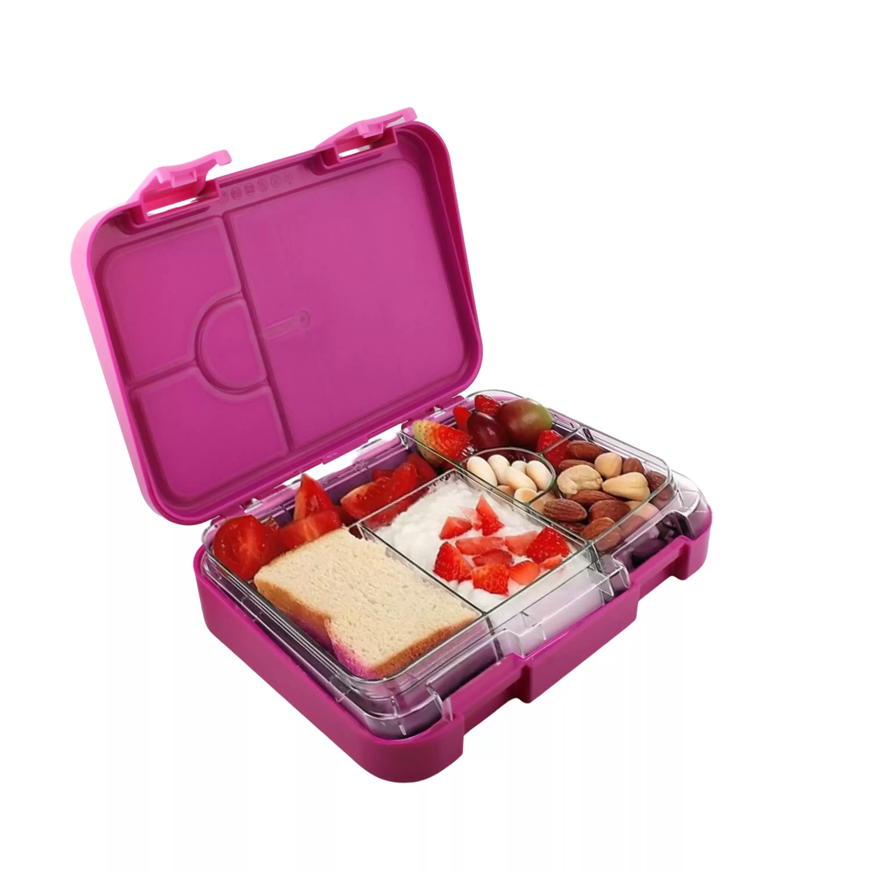 Stainless Steel Cutlery Set | Cravista