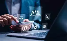Crypto Exchange License, AML Compliance, Blockchain Lawyer India