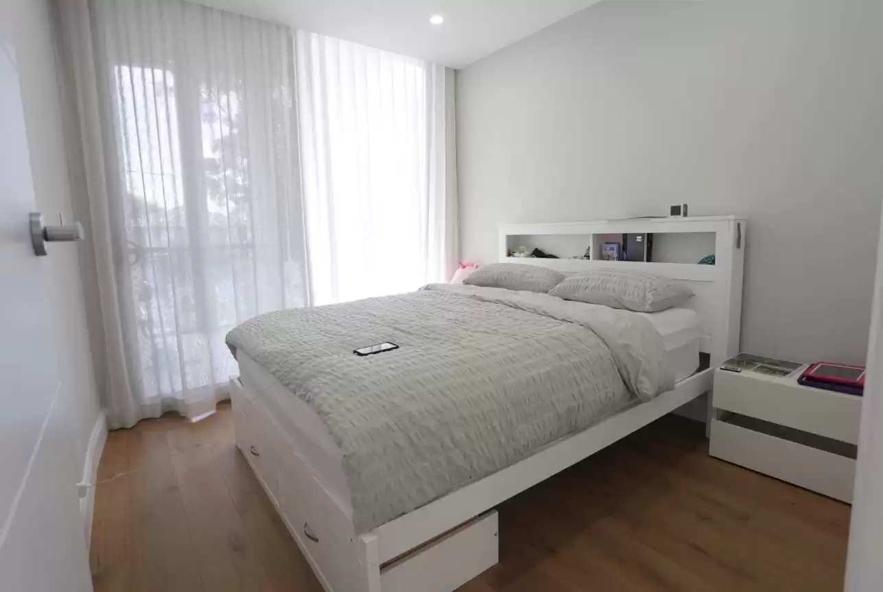 Modern Screens Sydney – Custom Flyscreens & Doors