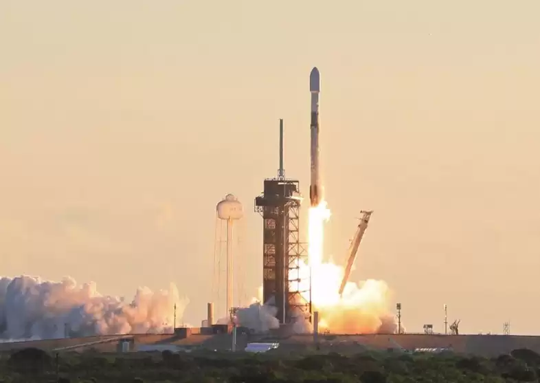 Advances Driving Humanity’s Next Steps Beyond Earth