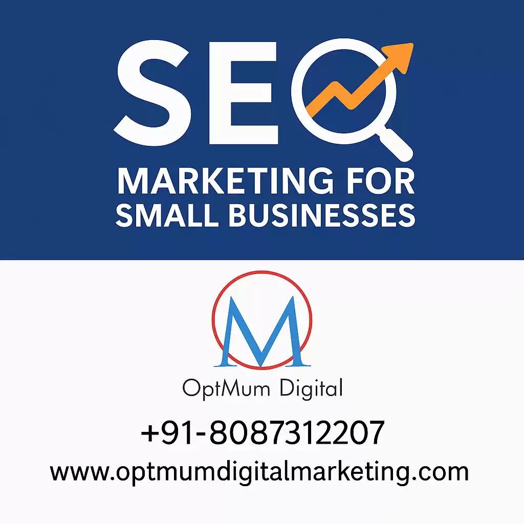 SEO Agency in Gurgaon: Simple Strategies That Deliver Real Results