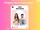 Grow & Earn: Instagram Monetization Hacks