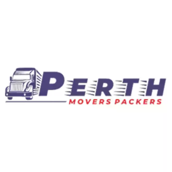 Reliable Fridge Movers Perth – Safe & Hassle-Free Relocation