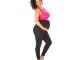 Love and Fit Offers the Best Maternity Leggings for Everyday Comfort