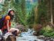 Gatheround Events & Retreat – Transformative Company Offsites in Stowe