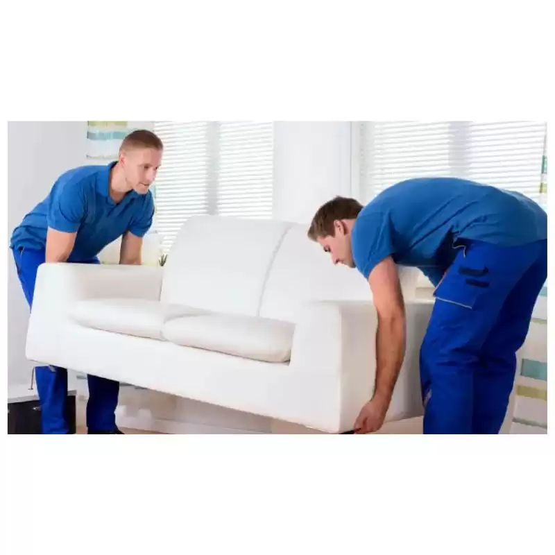 Furniture Removals Auckland