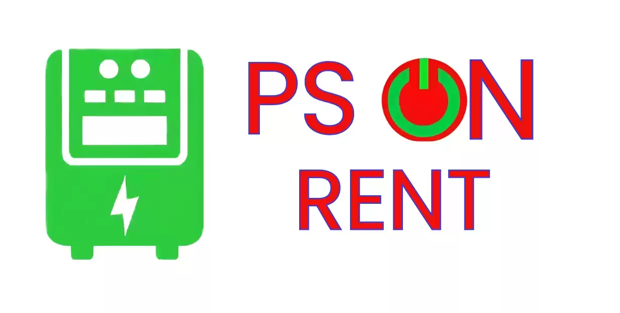 Best UPS on Rent | Affordable & Reliable Rental Services