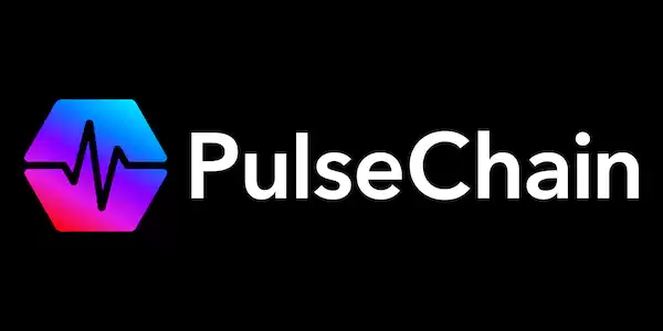 Bridge Ethereum to PulseChain for Faster, Low-Cost Crypto Transactions