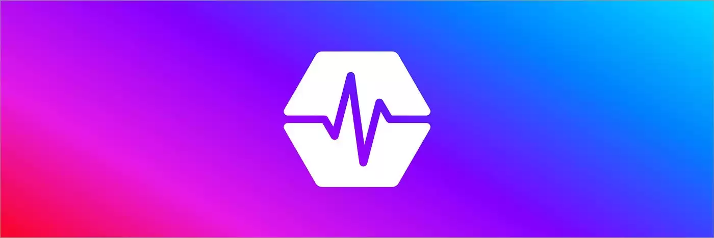 Audited PulseChain Bridge Offering Trusted Ethereum Token Migration