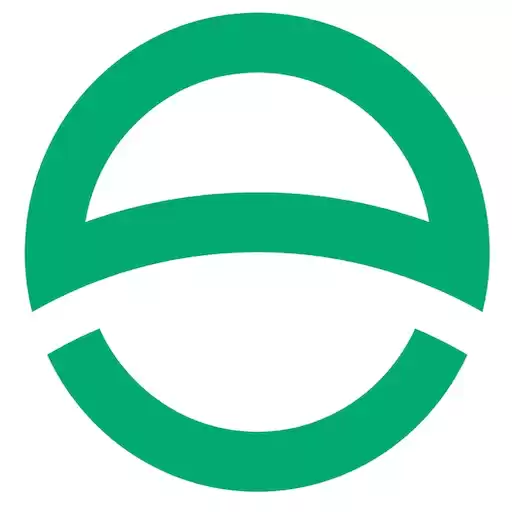 Emory Pro | Digitale Inspektions-App für schnellere Berichte