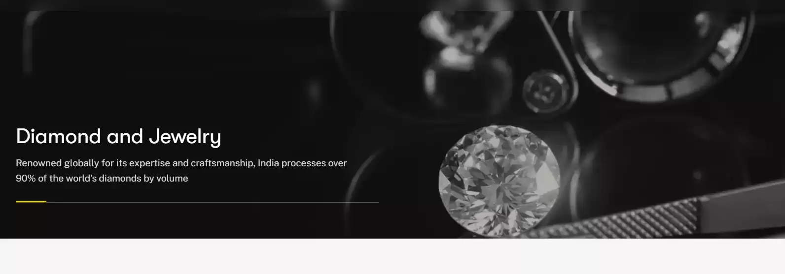 Heavy Engineering Consultants