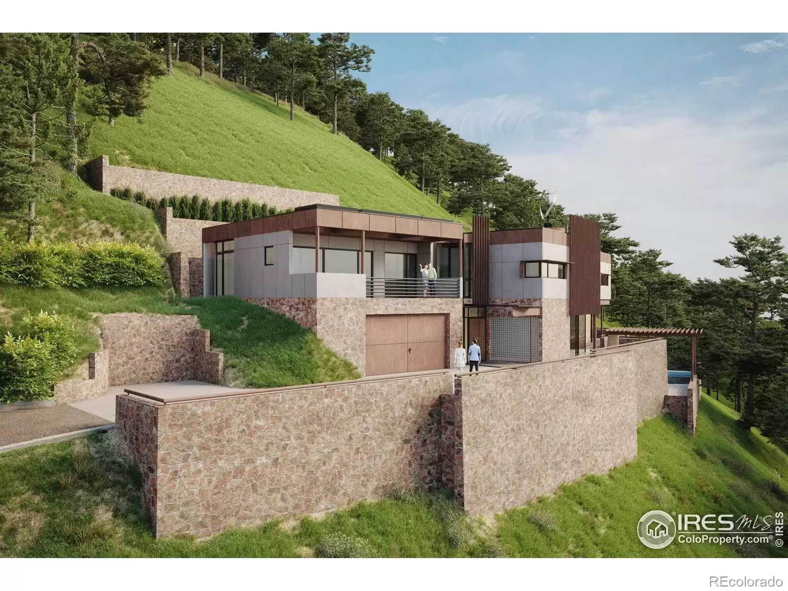 Boulder CO Homes for Sale – Find Your Perfect Home Today