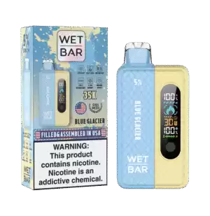 Top Beginner Vaping Kits for Smooth Performance