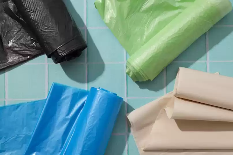 Reliable Packaging Partner for Local Businesses