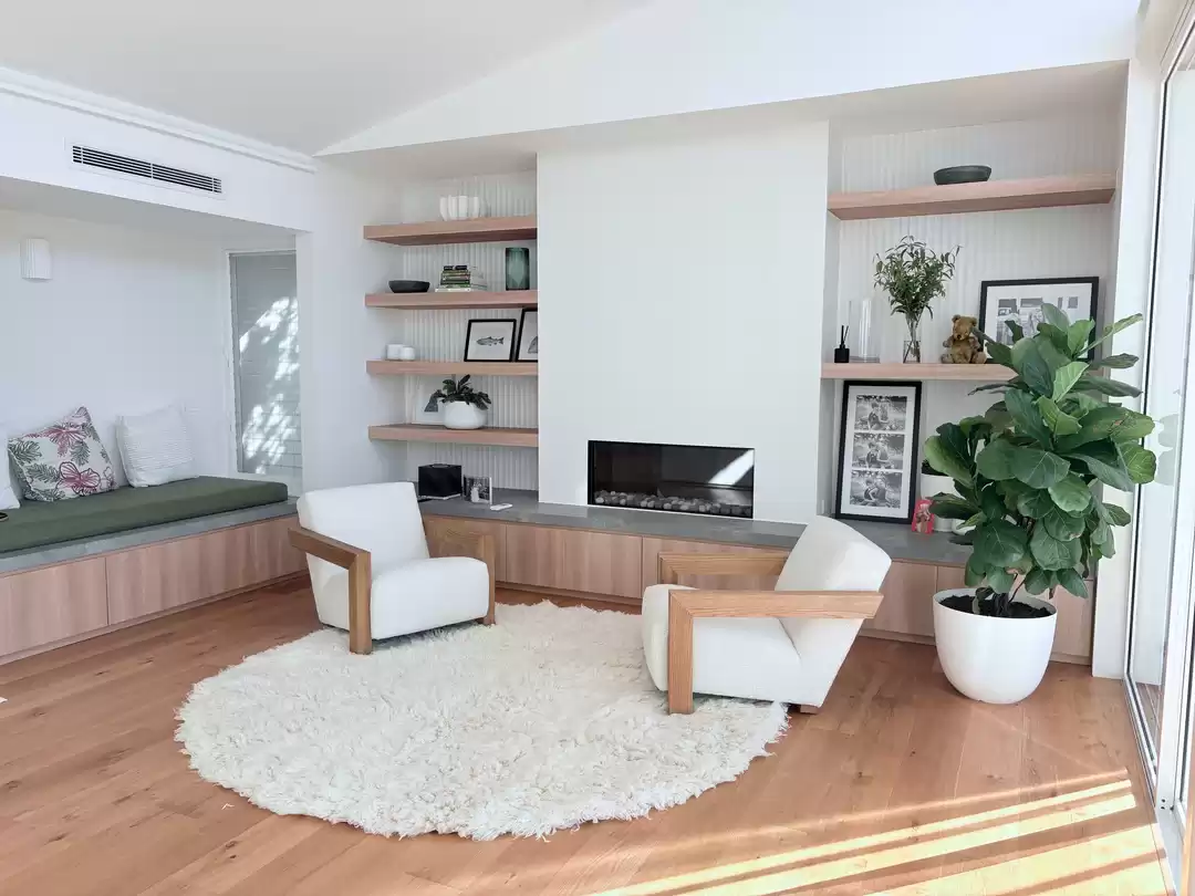 Luxurious Rugs: Premium Round Rug Collection for Elegant Home Decor