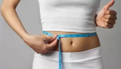 Minnesota Weight Loss Clinic