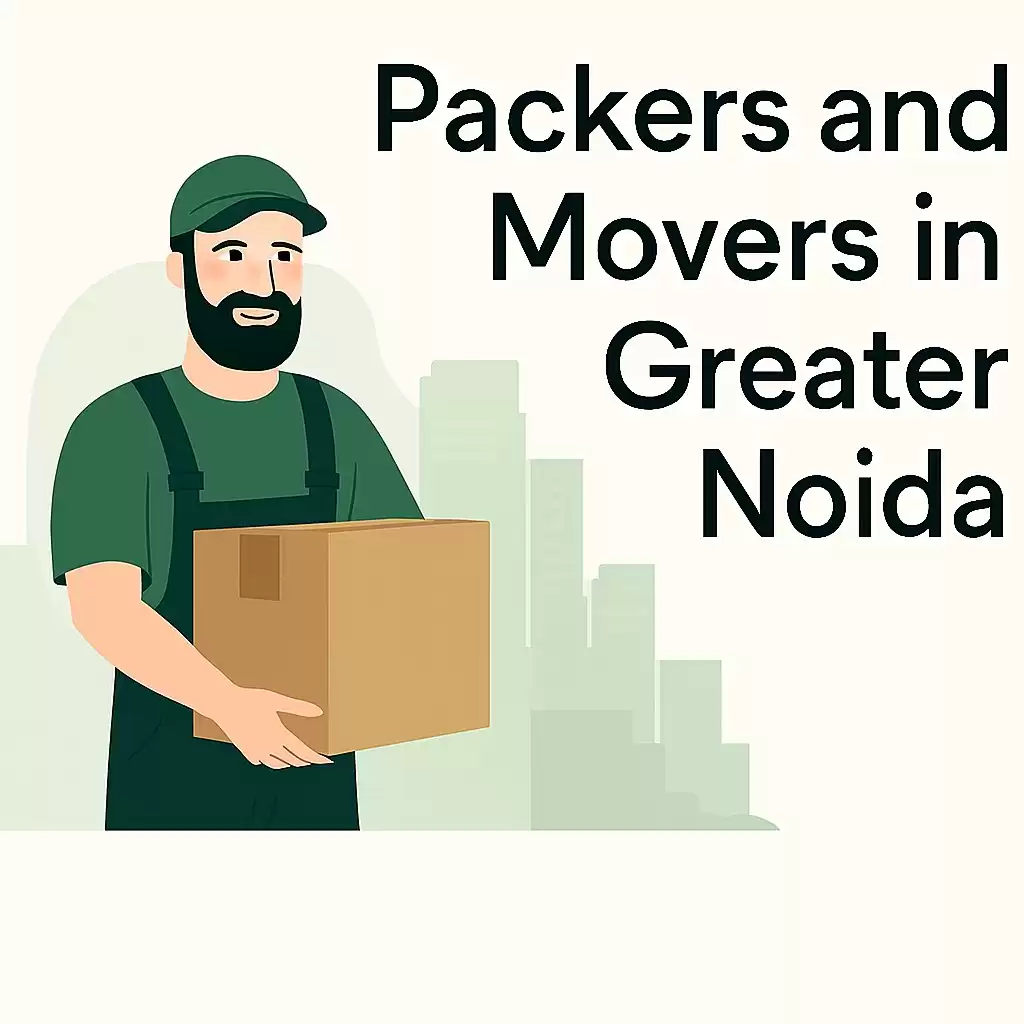 Affordable Packers and Movers in Dehradun – Book Now 